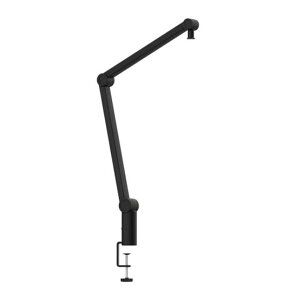 y1524ԌN[|zzzNZXT GkYB[GbNXeB[BOOM ARM mCY]}CNA[ AP-BOOMA-B1(2530702)