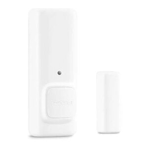 y3024ԌN[|zzzSwitchBot XCb`{bgJZT[ zCg W1201500-GH(2536359)