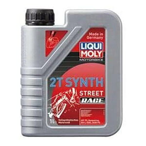 y1024ԌN[|zzzLIQUI MOLY L LIQUI MOLY 2֎ԗp 2TCN GWIC LIQ20939(2541895)