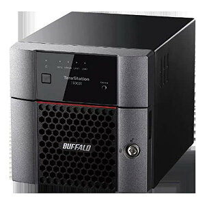 yX[p[SALEGg[őSi|Cg5{zBUFFALO obt@[TeraStation TS3220DNV[Y 2xCfXNgbvNAS 6TB TS3220DN0602(2556542)s 