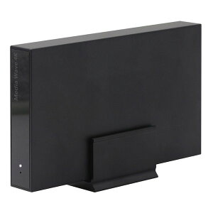 ITPROTECH ACeBvebN4KΉ|[^ufBAv[[ MediaWave4K ubN MEDIAWAVE4K(2558981)