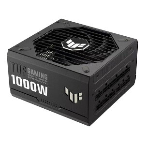 y1524ԌN[|zzzASUS GCX[XTUF-GAMING-1000G TUF-GAMING-1000G(2563272)
