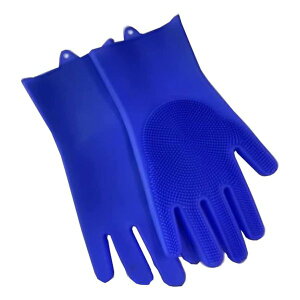 y2024ԌN[|zzzR YAMASIRO }VRސ YK-033 VR  | 1 u[ YK033(2530483)s