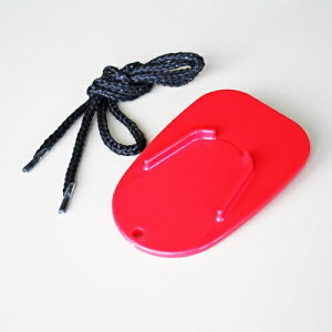 y1024ԌN[|zzzR YAMASIRO }VRސ oCNp TChX^hpbh bh YK-017(2439237)