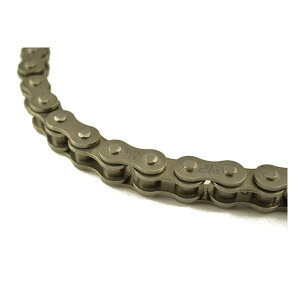 �y15����24���Ԍ���N�[�|���z�z�z�]���`�������쏊 �G�k�}�`�F�[���Z�C�T�N�W��EK �`�F�[�� 520SR 104L SPJ EK520SR104LSPJ(2449524)����s�� ��������