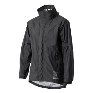 y3024ԌN[|zzzR YAMASIRO }V[^[TC Xgb`CX[c GRY 3L MSR02GRY3L(2457438)s 