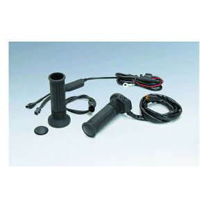 y124ԌN[|zzzKIJIMA LW}oCN Obvq[^[ GH07 W 115mm XCb` 304-8197(2458542)s 