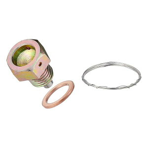 y524ԌN[|zzzKIJIMA LW}C[bNh{g X`[ lWa12mm sb`1.5mm lW12mm a17mm 105-1202(2448192)