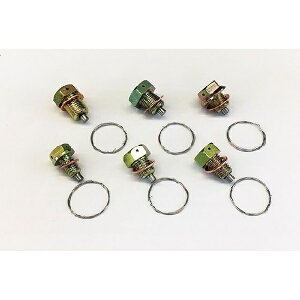 y524ԌN[|zzzKIJIMA LW}C[bNh{g X`[ lWa12mm sb`1.5mm lW15mm a17mm 105-1203(2448193)