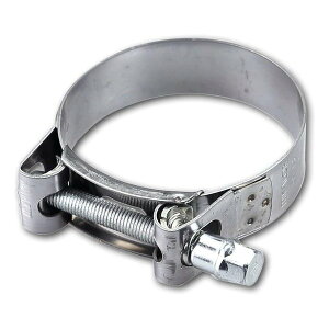 y1524ԌN[|zzzKIJIMA LW}XeX}t[oh 59-63 K2092606(2452381)