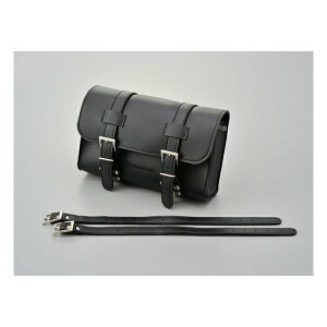 y1024ԌN[|zzzKIJIMA LW}HB DHS-8 c[obO XNGA^Cv 2L D98773(2463952)s 