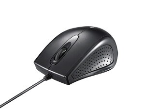 �y5����24���Ԍ���N�[�|���z�z�zBUFFALO �o�b�t�@���[�L�� 3�{�^�� IR���w���}�E�X �u���b�N BSMRU050BK(2466475)