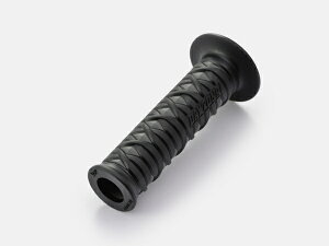 yX[p[SALEGg[őSi|Cg5{zDAYTONA fCginhObv GRIPPY GRIP GG-D-KATANA ubN×O[ 120mm D99266(2480019)