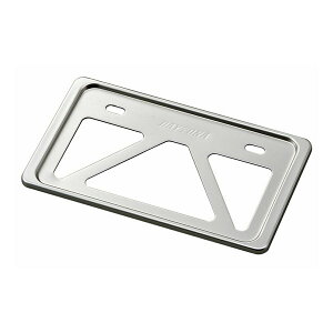 y3024ԌN[|zzzDAYTONA fCgiyʃio[v[gz_[ tN^[ STCY tpp^ NA[ 99623(2492132)s 