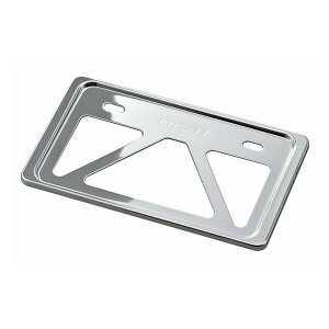 DAYTONA fCgiyʃio[v[gz_[ tN^[ STCY tpp^ N[ D99629(2492137)s 