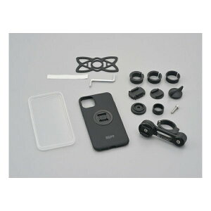y1524ԌN[|zzzDAYTONA fCgi53924 BUNDLE IPHONE 11 D16726(2495532)s 
