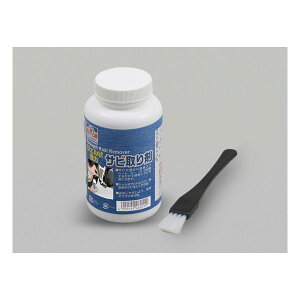 y2024ԌN[|zzzDAYTONA fCgiԃP~J p[}ebNX Tr WF 236ml 16821(2497758)s 