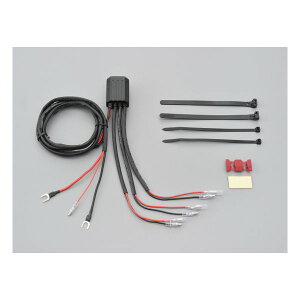 DAYTONA fCgidXCb`Ez D-UNIT EH[^[WX^X D16037(2500280)s 