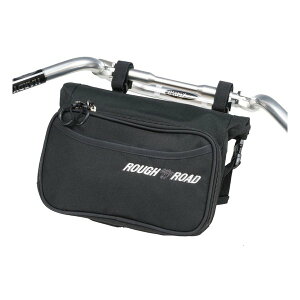 y2524ԌN[|zzzROUGH&ROAD tAh[hR&R AQA DRY nhobO BK RR9813BK(2529613)s 