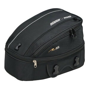 y2524ԌN[|zzzROUGH&ROAD tAh[hR&R N[WOV[gobO25 BF BK RR9039BK(2529609)s 