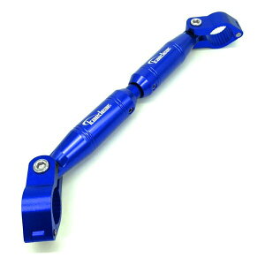 y3024ԌN[|zzzkaedear JGfBAnhu[X u[ KDR-HB1-BL(2546753)