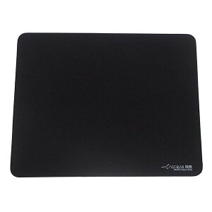 �y20����24���Ԍ���N�[�|���z�z�zARTISAN �A�[�e�B�T���Q�[�~���O�}�E�X�p�b�h �� FX SOFT �u���b�N XL FXHISFXLB(2539336)��������