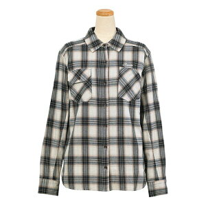 y30gNȃN[|zzzRosso Style Lab b\X^C{ fB[XveNVtlVc WARM GRAY MTCY fB[X ROJ-994(2553405)