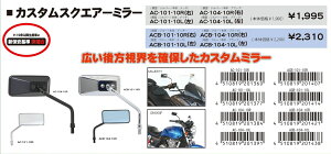 y2524ԌN[|zzzTANAX ^ibNXJX^XNGA[~[ AC10410R(2318945)s