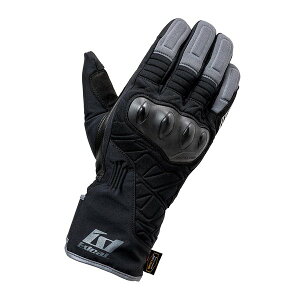 y1524ԌN[|zzzIDEAL ACfB[oCNp EC^[OO[u IDEAL ID-108 GEO O[ XLTCY ID108GYXL(2501619)