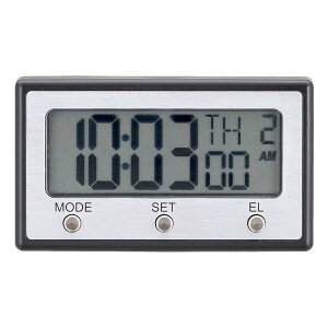 y524ԌN[|zzzDAYTONA fCgiv ho/h obNCg oCNNbN D15132(2506205)