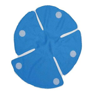 y1024ԌN[|zzzDAMMTRAX _gbNXwbgEXqp R p fIhg Ci[pbh u[ DAMMfIhgCi[pbh(2508220)