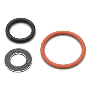 【30日は24時間限定クーポン配布】DAYTONA デイトナオイル交換パーフェクトセット アクシスZ D18049(2510069)代引不可 送料無料