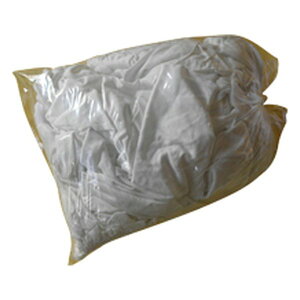 �y25����24���Ԍ���N�[�|���z�z�z�J�X�^���W���p�����a�E�G�X 1kg �R���{�E�E�G�X(2512764)