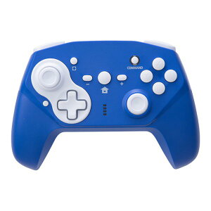 y11/1|Cg2{N[|zzzCYBER GadgetiTCo[KWFbgjSWITCHpWCRg[[PRO^Cv u|×zCg CY-NSGPWL-BLWH(2513017)s