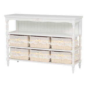 y2524ԌN[|zzz nMnLrlbg 107cm oXPbg6t [bp zCg RCC-1678(2519606)s