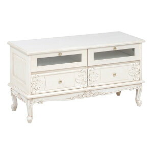 y1024ԌN[|zzz nMnrO{[h er 105cm AeB[NzCg RTV-1757AW(2519854)s