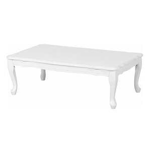 y3024ԌN[|zzz nMn܂re[u ܂肽 Lr 킢 zCg  100×s60×33.5cm MT-7031WH(2519181)s