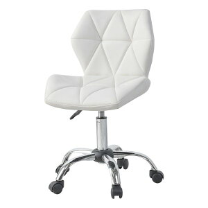 y1524ԌN[|zzz nMnItBX`FA[ zCg ~E] 1l| LHC-4054WH(2518536)s