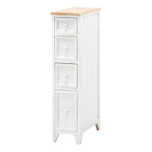 �y25����24���Ԍ���N�[�|���z�z�z���� �n�M�n���t�����`�J���g���[�X�����`�F�X�g �z���C�g ��20×���s40×����85cm MCH-5280NAW(2518855)����s��