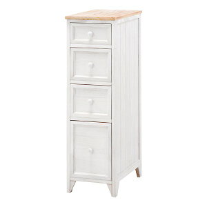 �y25����24���Ԍ���N�[�|���z�z�z���� �n�M�n���`�F�X�g �t�����`�J���g���[�X�����`�F�X�g �z���C�g ��25×���s40×����85cm MCH-5281NAW(2518856)����s��