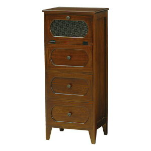 y11/1|Cg2{N[|zzz nMn`FXg g uE 42×s32×100cm MCH-5184BR(2518844)s