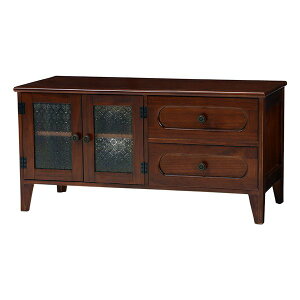 y1024ԌN[|zzz nMnTV gV[Y 90×s40×45cm MTV-5188BR(2519227)s