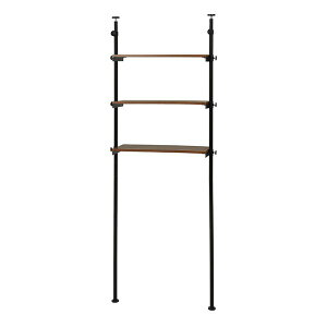 y3024ԌN[|zzz nMn˂@bN uEE70×s24×187`264cm KTR-3153BR(2518455)s