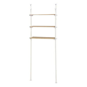 y2524ԌN[|zzz nMn˂@bN i`/zCgE70×s24×187`264cm KTR-3153WH(2518457)s