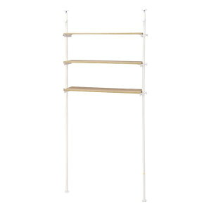 y2024ԌN[|zzz nMn˂@bN i`/zCgE90×s24×187`264cm KTR-3154WH(2518460)s