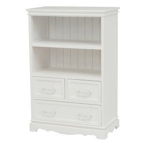 y524ԌN[|zzz nMnLrlbg [ Vv 킢 zCgE60×s33.5×91cm MCC-6599WH(2518809)s