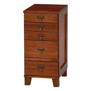 y2024ԌN[|zzz nMn`FXg A4ގ[ g [ uEE28×s37×62cm MCH-6160BR(2518914)s