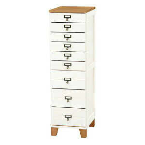 y2024ԌN[|zzz nMn`FXg A4ގ[ g i`zCgE28×s37×99cm MCH-6161NW(2518917)s