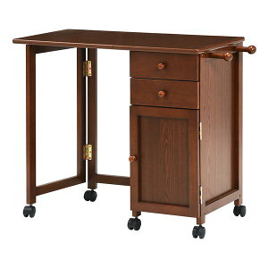 y524ԌN[|zzz nMn܂肽݃fXN uE 88 45 cm ؐ TCh`FXgt VT-7370BR(2520232)s