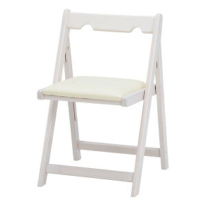 �y25����24���Ԍ���N�[�|���z�z�z���� �n�M�n���܂肽���݃`�F�A�[ �z���C�g�E�H�b�V�� VC-7371WS(2520040)����s��